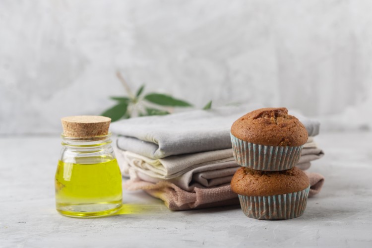 The UK could be set to emerge as a global leader in the research and development of CBD as a food ingredient after the news that the European Commission has postponed the Novel Food applications of non-synthetic CBD products as it decides whether to class non-synthetic CBD as a narcotic